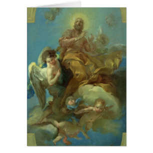 Die Erklärung von St. Isidor