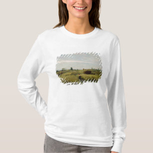 Die Ernte, 1851 T-Shirt