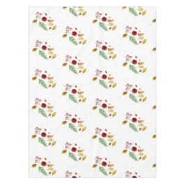 Die Ernte Tischdecke