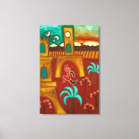 Die Eroberung des Schlosses 2010