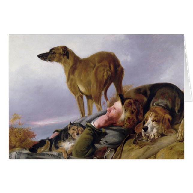 Die erste Uhr (Vorderseite (Horizontal))