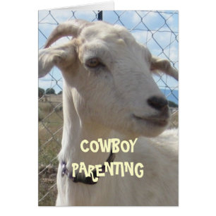 Die ersten Schritt-gehender Witz des Babys -