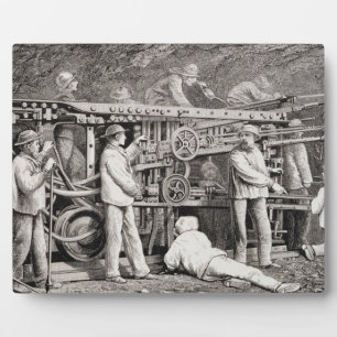 Die erweiterte Galerie auf der französischen Seite Fotoplatte