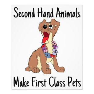 Die Erweiterung des ersten Fotos durch Tiere zweit Fotodruck