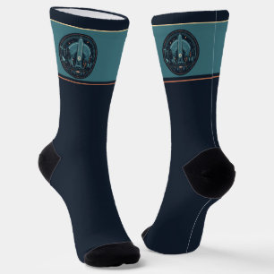 Die etwas anderen Socken