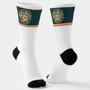 Die etwas anderen Socken