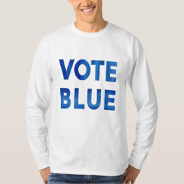 Die EU-Abgeordneten fordern die EU-Kommission auf, T-Shirt