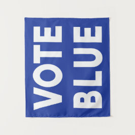 Die EU-Abgeordneten fordern die EU-Kommission auf, Wandteppich