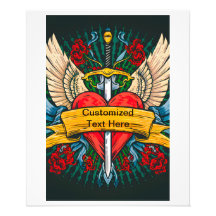 Die ewige Liebe einer Mutter