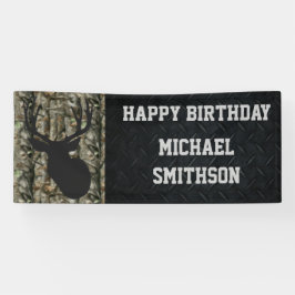 Die Fahne der alles- Gute zum Banner