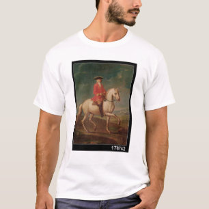Die Fahrt T-Shirt