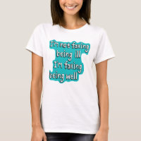 Die Fakturierung einer gut unsichtbaren Behinderun