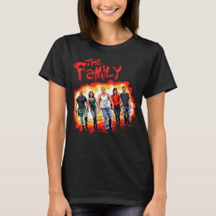 Die Familie T-Shirt
