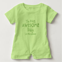 Die fantastischste Kleidung (des