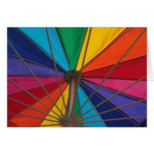 Die Farben des Sommers