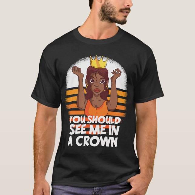 Die Faultier und die Wütenden T-Shirt (Vorderseite)