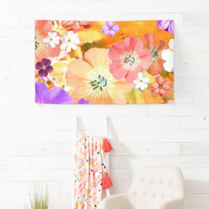 Die Fee kommt bald 3 Banner