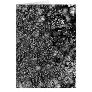 die Feinde von FLomm!