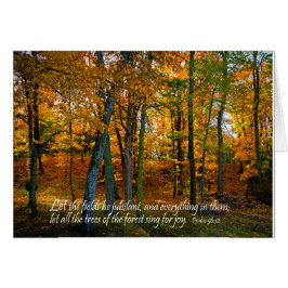 Die Felder werden als störend gelassen