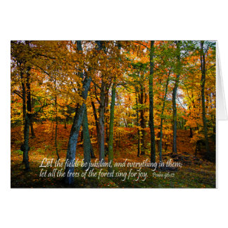 Die Felder werden als störend gelassen