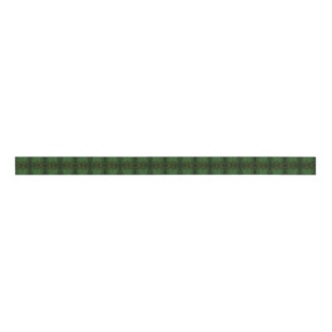 Die Ferns Ripsband