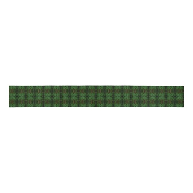 Die Ferns Ripsband (Vorderseite)