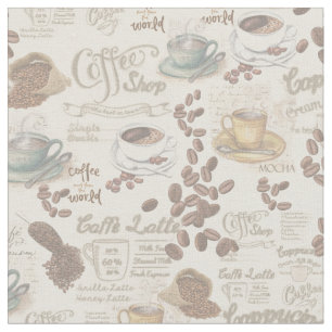 Die Fika schwedische Tradition Kaffee wiederholen Stoff
