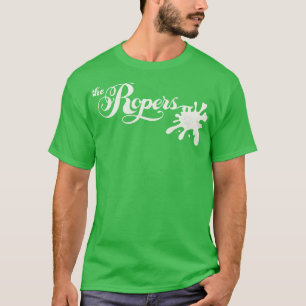 Die Firma Ropers Threes T-Shirt