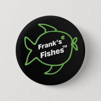Die Fische 1 des Franks Button