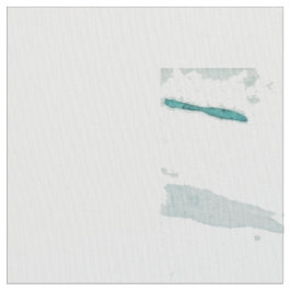 '' Die Fische '' Stoff