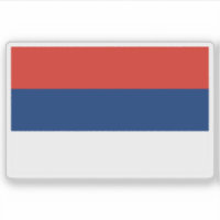 Die Flagge der Provinz Misiones, Argentinien