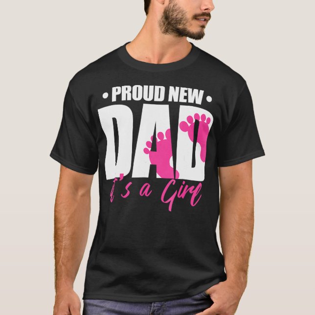 Die Flintstones Big Solo Shot Fred Flintstone T-Shirt (Vorderseite)