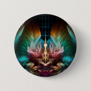 Die Flüge der Artillianer Button