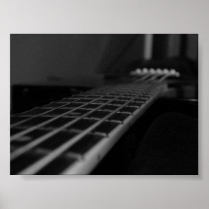 Die Flüstern des Tones Poster