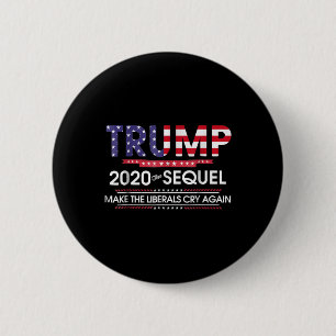 Die Folge 2020 bringt die Liberalen wieder zum Wei Button