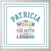 Die Frau Der Mythos Die Legende Fetter Name Gedruc