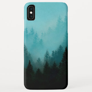 Die freie Natur Case-Mate iPhone Hülle