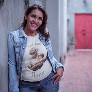 Die Freude am Neuanfang zum ersten Mal Hoodie