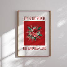 Die Freude am Weihnachtsgebäck der Poinsettia