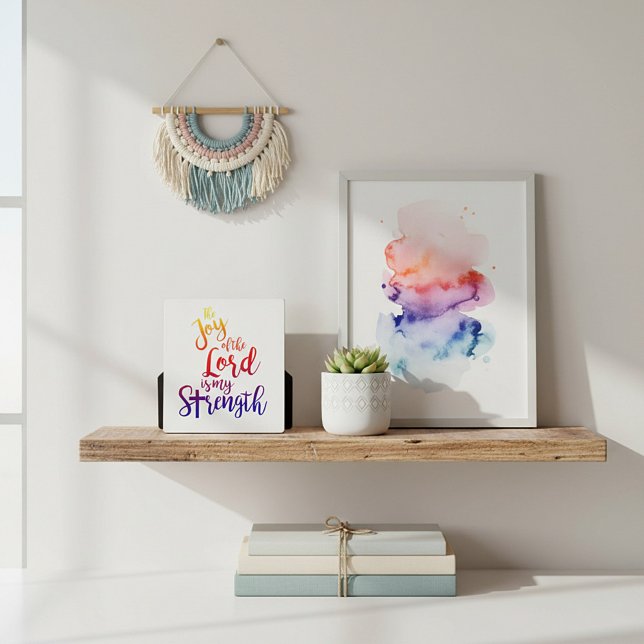 Die Freude des Herrn Fotoplatte (Von Creator hochgeladen)