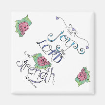 Die Freude des Herrn