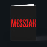 Die Freude von Sukkot Messias wohnt bei uns jüdisc Karte<br><div class="desc">Die Freude von Sukkot Messias wohnt bei uns jüdische Feier _2</div>