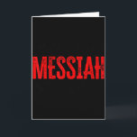 Die Freude von Sukkot Messias wohnt bei uns jüdisc Karte<br><div class="desc">Die Freude von Sukkot Messias wohnt bei uns jüdische Feier _2</div>