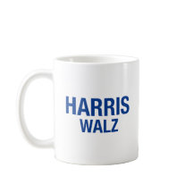 Die Freude zurückbringen! Mug
