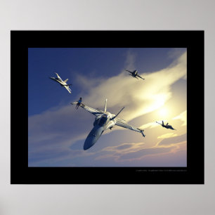 Die Freundin - La zierliches amie Poster