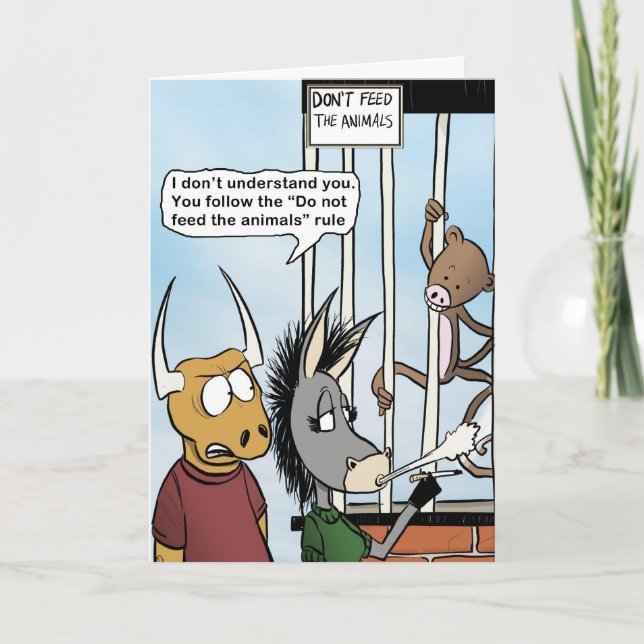 Die Früchte der Frau Karte (Vorderseite)