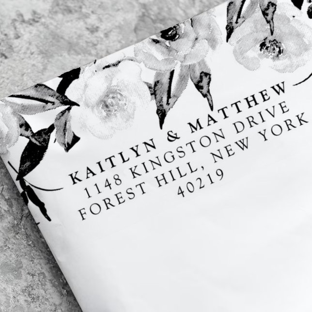 Die Frühjahrssammlung blüht auf Permastempel (Von Creator hochgeladen)