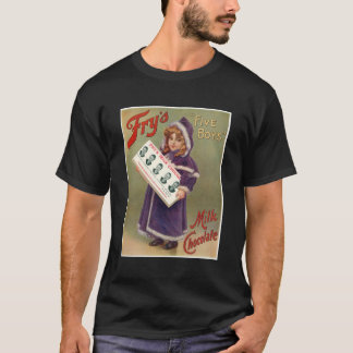 "Die fünf Jungen-" T-Shirt