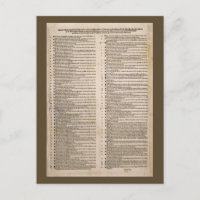 Die fünfundneunzig Thesen (Martin Luther)