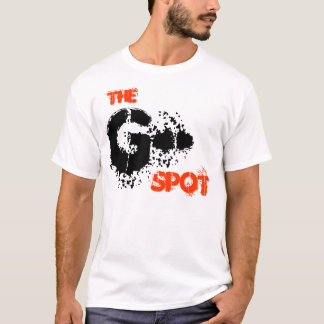 Die G-Stelle T-Shirt